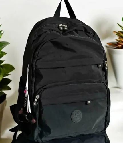Promoção Mochilas Kipling/ Entrega Grátis 