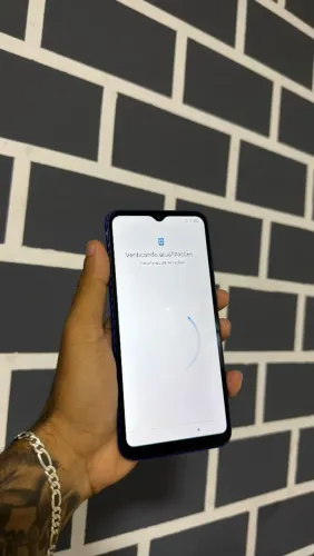 REDMI 9A 32gb