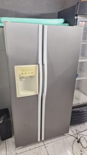 Geladeira