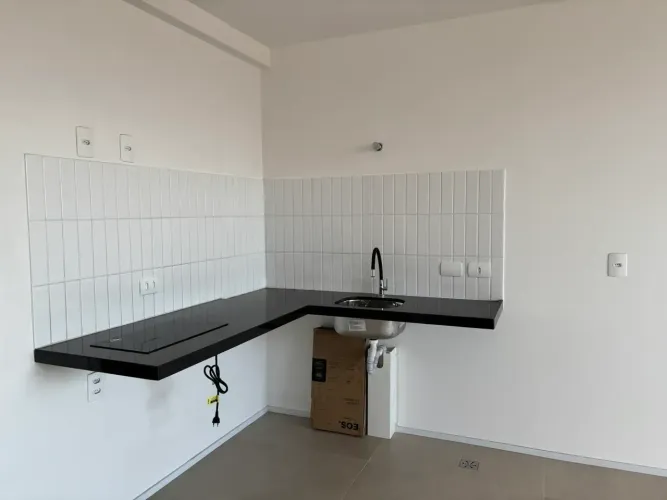 Vendo. Duo Milenio. 42m2.