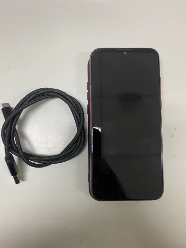 Moto E6s 64G