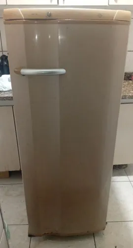 geladeira