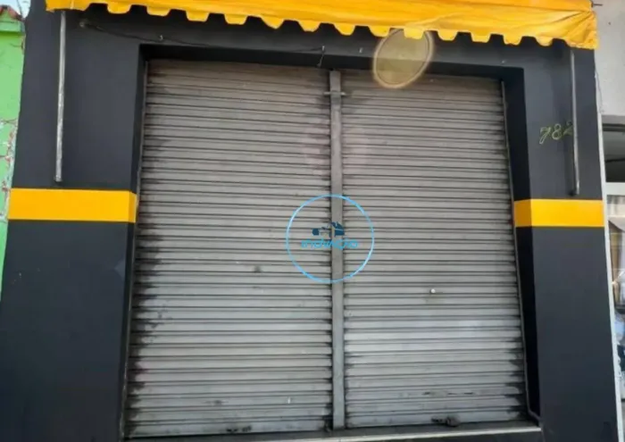 (LOC-444) Salão para alugar, 40 m² por R$ 1.585/mês - Centro - São Pedro/SP