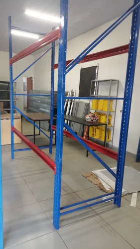 PORTA PALETES
