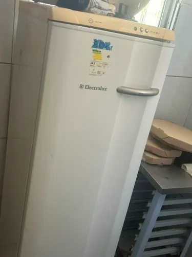 Freeze