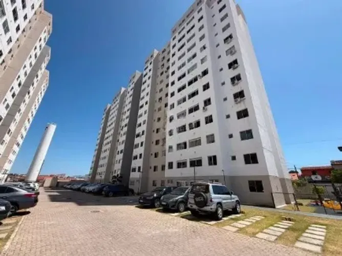 APARTAMENTO NO ITAPERI PARA VENDA E ALUGUEL, OTIMA LOCALIZAÇÃO...