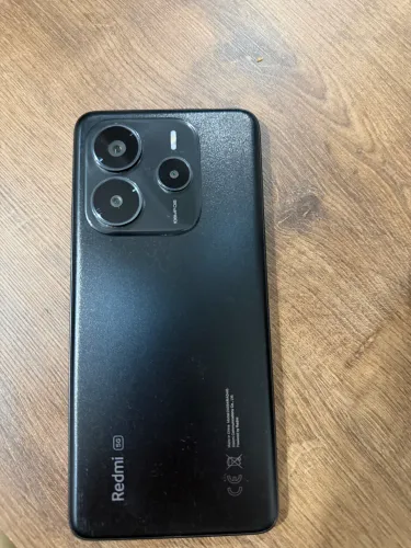 Redmi note 14 5g 256