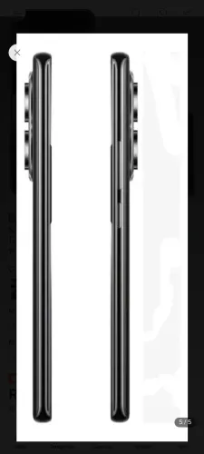 Redmi note 14 pro