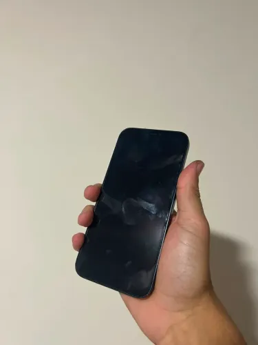 Iphone 12 64 gigas