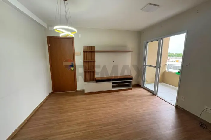 Apartamento para locação, no PORTO SOLLARE, Inácio Barbosa, Aracaju, SE.