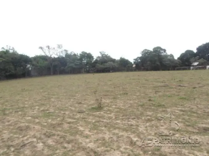 TERRENO, Bairro Barreirinho