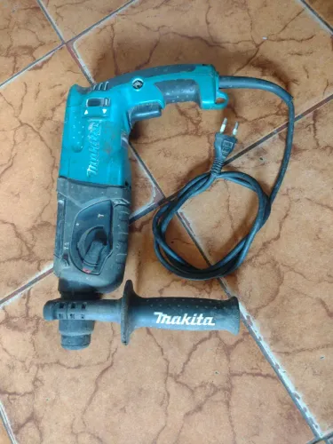 Martelete Makita 