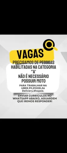 Vaga