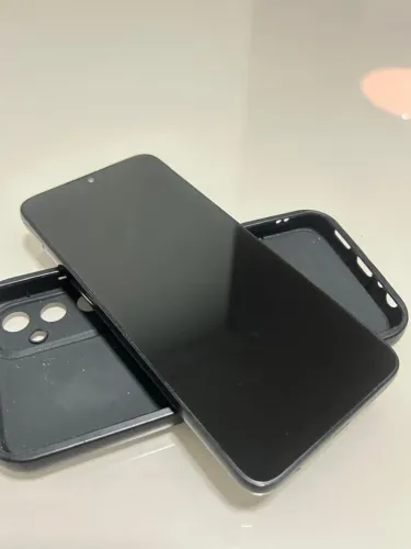 Samsung galaxy a05s