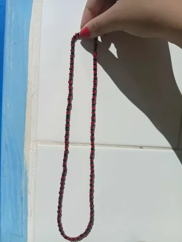 Guia exu/pombagira