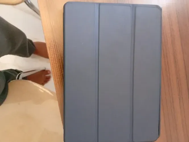 SAIDA URGENTE ACEITO OFERTA Tablet redmi pad se 256 gigas e 8 de RAM VENDO OU TROCO 