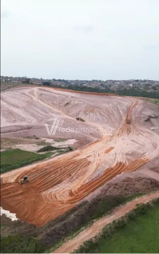 TERRENO A VENDA NO CONDOMINIO PARQUE DA CIDADE-MOGI MIRIM/SP