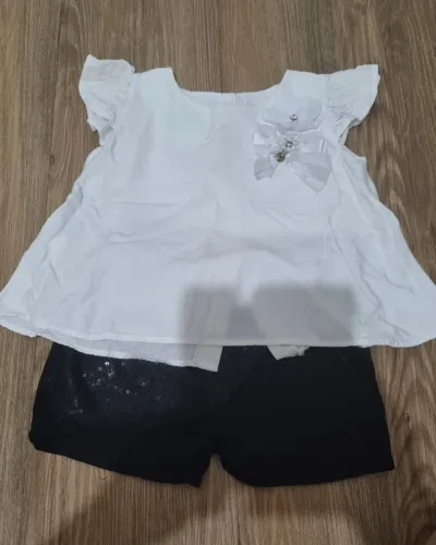 Conjunto tamanho 2