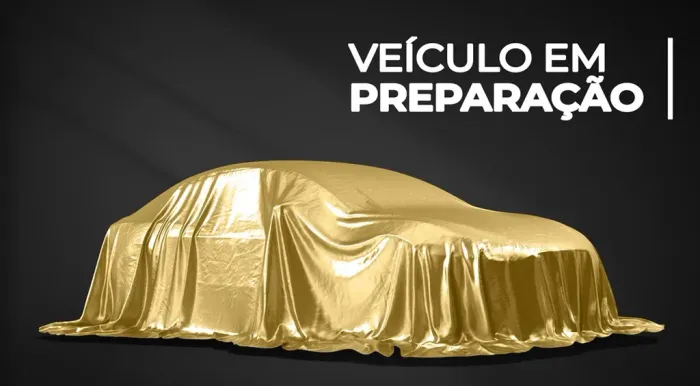 BMW X3 M50 Xdrive 3.0 V6 Aut. (híbrido) 2026 0km Blindado III-A 