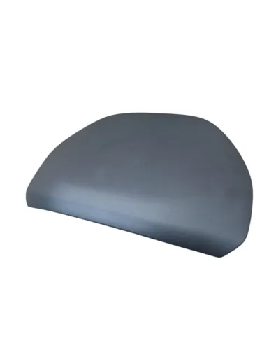 Acabamento Superior Painel Instrumento Honda Hrv 2023 A 2025 Preto