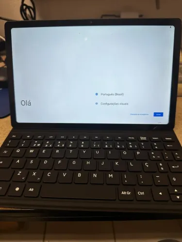 Tablet VAIO TL10 8GB 128GB