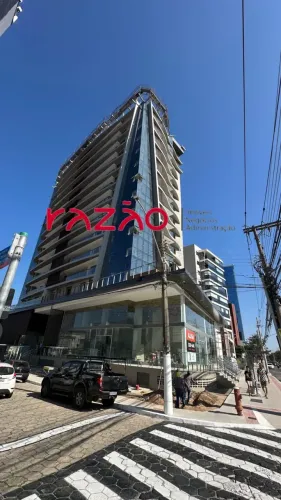 Alugo Apartamento de 3 Quartos na Mata da Praia