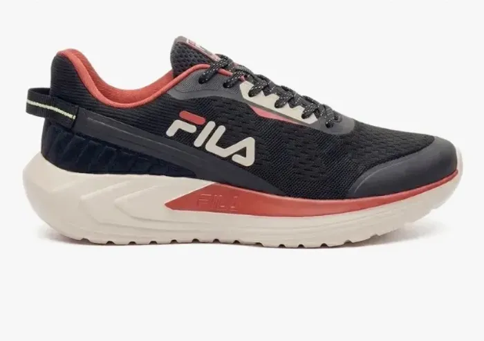tênis fila masculino original, 38 ao 42