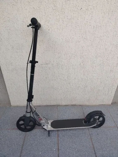 Patinete
