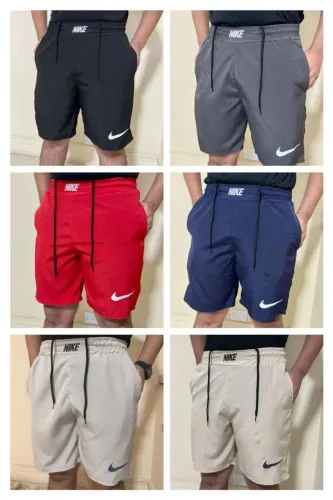 Lotes de Roupas de marca