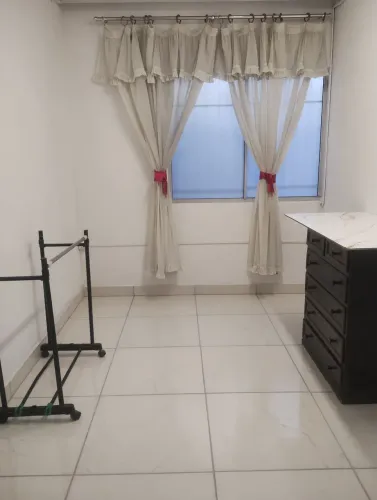 Kitnet Novo Eldorado