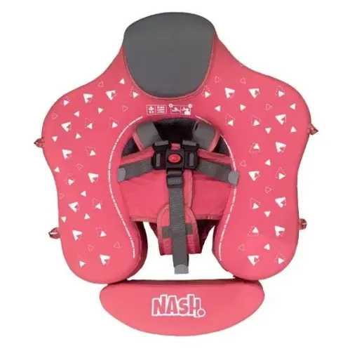 BOIA NASH BABY FLOAT
