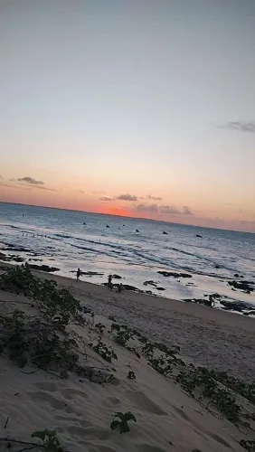 Achadinhos?