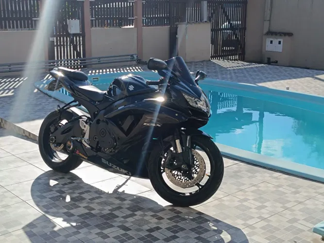 Srad 750 2012