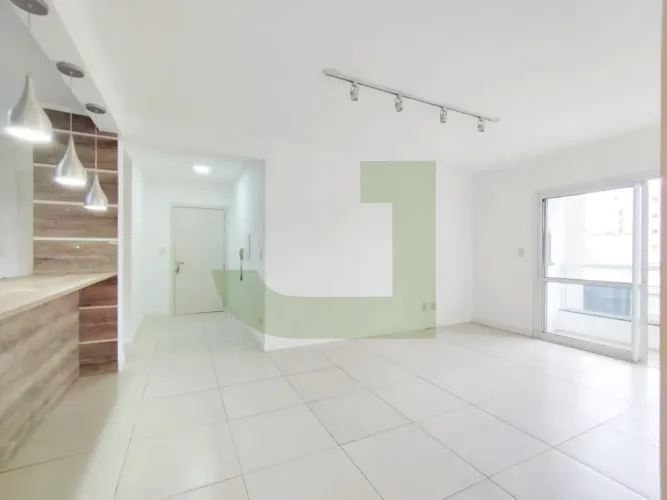 Apartamento para locação no bairro Centro de São Leopoldo!
