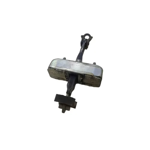 LIMITADOR PORTA LAND CRUISER 2009 PRADO DIANTEIRA ESQUERDA