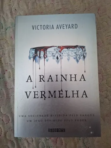 Kit Jovem Adulto - John Green + Rainha Vermelha + 4 Clássicos