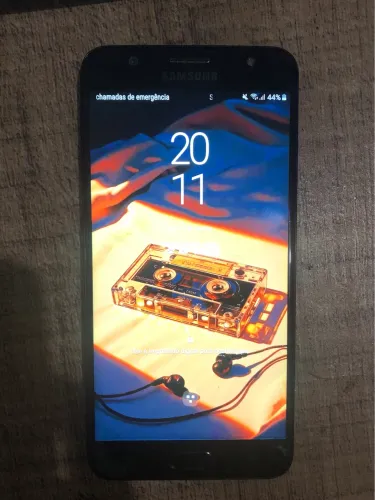 Samsung j7 
