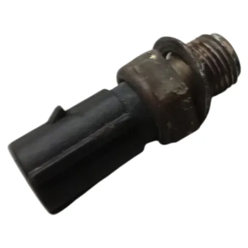 Sensor Temperatura Vw Gol Parati G3 1999 2005