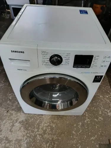 Lava e seca Samsung 10k 220v