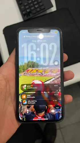 iPhone 11 128gb