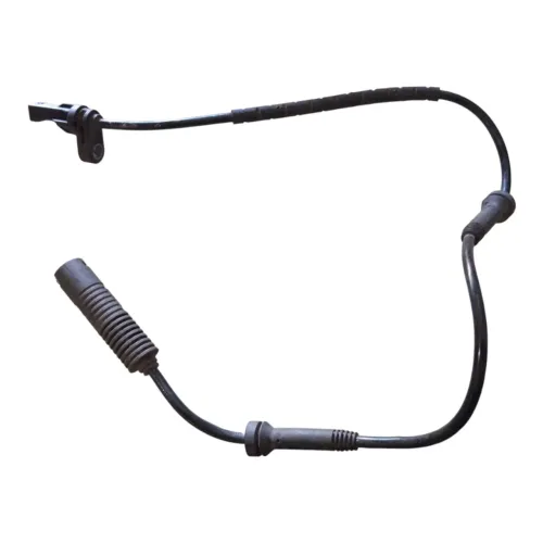 Sensor Abs Dianteiro Esquerdo Bmw 320i E90 2005 2006 A 2011
