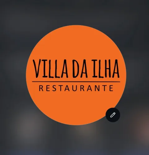 Contrata-se auxiliar de cozinha