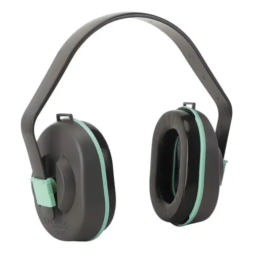 Abafador de Ruído Libus Alternative 17dB CA 35935 Protetor Auricular