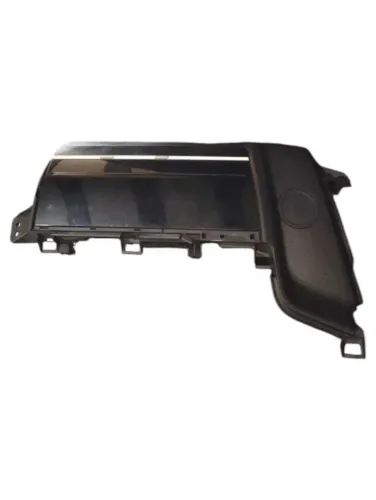 Comando de ar condicionado digital Honda fit 2015 a 2020