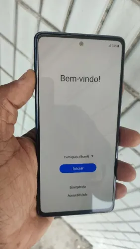 S20 fe