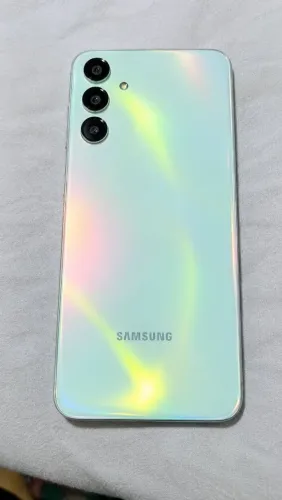 Celular Samsung galaxy a15