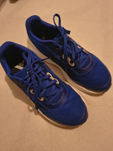 Tênis infantil Adidas