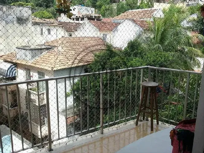 Apartamento 01 quarto, 01 vaga escritura, Engenho Novo, R175.000,00