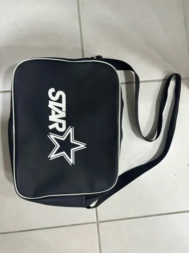Bolsa para notebook 