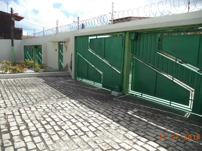 Excelente Apartamento para locação